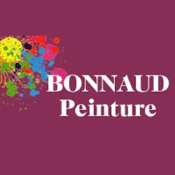 Miguel And Brice Bonnaud