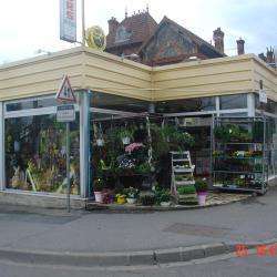 Bonnault Fleurs