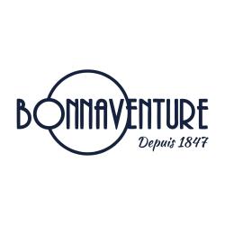 Bonnaventure Piano