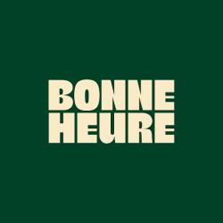 Bonne Heure