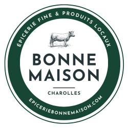 Bonne Maison