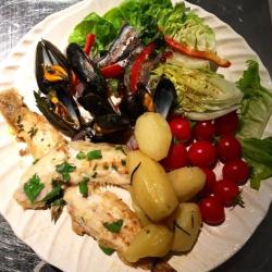 Bonne Maison