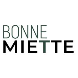 Bonne Miette