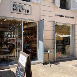 Bonne Miette