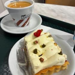 Bonne Miette