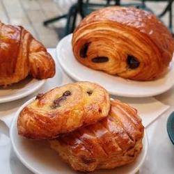 Bonne Miette