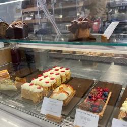 Bonne Miette