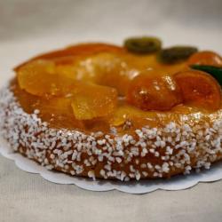 Bonne Miette