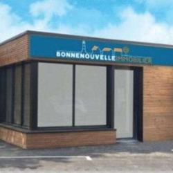 Bonnenouvelle
