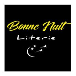 Bonne Nuit Literie
