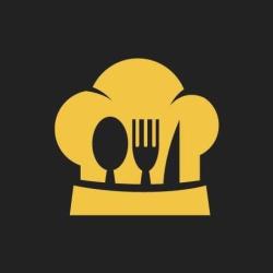 Bonne Recette