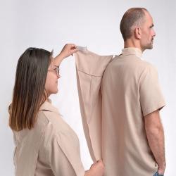 Bonne Taille