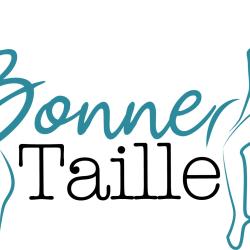 Bonne Taille