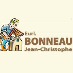 Bonneau Jean-christophe