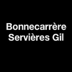 Dupuy Bonnecarrère Serres-perrin Servières Gil Scp Avocats