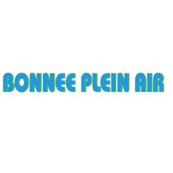 Bonnée Plein Air