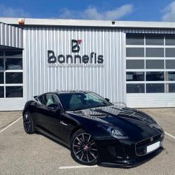 Bonnefis Automobile