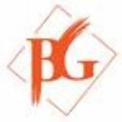 Bonnefoie -guerin