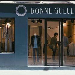 Bonnegueule