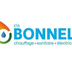 Bonnel