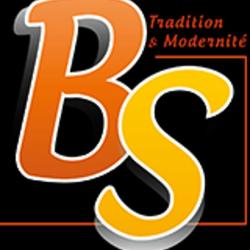 Bonnemains Stéphane