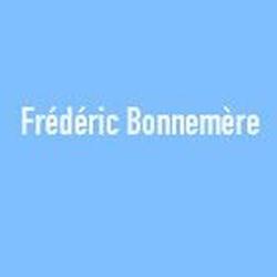 Bonnemère Frédéric