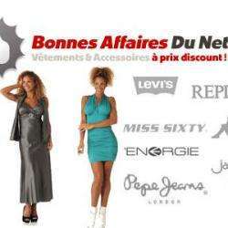 Bonnes Affaires Du Net
