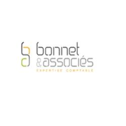 Bonnet And Associés