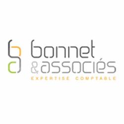 Bonnet & Associes