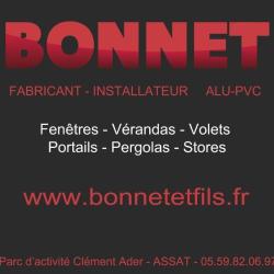Bonnet Et Fils