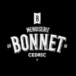 Bonnet Cédric