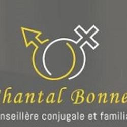Bonnet Chantal