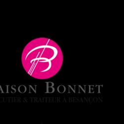 Bonnet Charcuterie Gastronomie