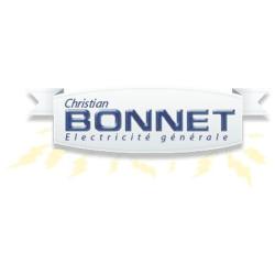 Christian Bonnet