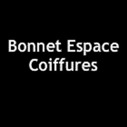Bonnet Coiffures