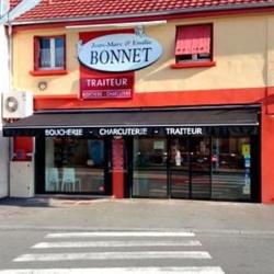 Bonnet