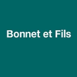 Bonnet Et Fils