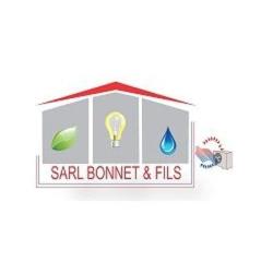 Bonnet Et Fils