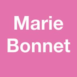 Bonnet Marie