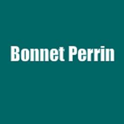 Bonnet Perrin