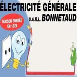 Bonnetaud