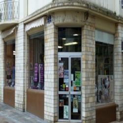 Bonneterie Eloi