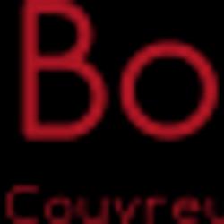 Bonnetier Sylvain