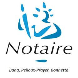 Bonnette, Meyssonnier, Banq, Pelloux-prayer Notaires Place D'assas