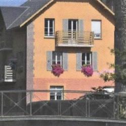 Bonneval