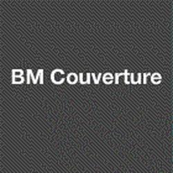 Bm Couverture