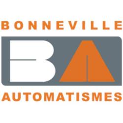 Bonneville Automatisme