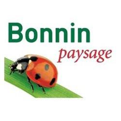 Bonnin Environnement Paysagiste