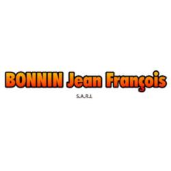 Bonnin & Co