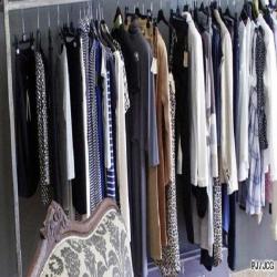Boutique Bonnin Martine